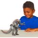 Фигурка Godzilla vs. Kong Мехаґодзилла гигант 27 см 35563