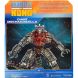 Фигурка Godzilla vs. Kong Мехаґодзилла гигант 27 см 35563