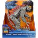 Фигурка Godzilla vs. Kong Мехаґодзилла гигант 27 см 35563