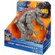 Фигурка Godzilla vs. Kong Мехаґодзилла гигант 27 см 35563