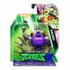 Фигурка TMNT Эволюция Черепашек-Ниндзя W4 Шреддер 80836