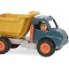 Машинка Battat Lite Перші машинки Самоскид BT2510Z