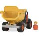 Машинка Battat Lite Перші машинки Самоскид BT2510Z