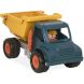 Машинка Battat Lite Перші машинки Самоскид BT2510Z