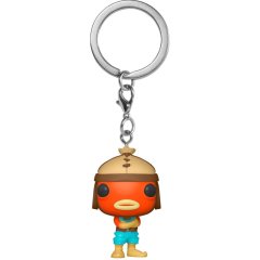 Брелок Funko Pop! серии Fortnite Карась 44755