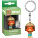 Брелок Funko Pop! серии Fortnite Карась 44755