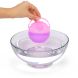 Игровой набор L.O.L. Surprise! серии Color Change Любимец (в ассортименте, в дисплее) 576334