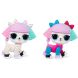 Игровой набор L.O.L. Surprise! серии Color Change Любимец (в ассортименте, в дисплее) 576334