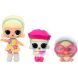 Игровой набор L.O.L. Surprise! серии Color Change Любимец (в ассортименте, в дисплее) 576334