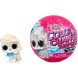Игровой набор L.O.L. Surprise! серии Color Change Любимец (в ассортименте, в дисплее) 576334