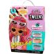 Игровой набор с куклой L.O.L. Surprise! серии Tweens Черри леди 576709
