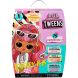 Игровой набор с куклой L.O.L. Surprise! серии Tweens Черри леди 576709