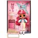 Игровой набор с куклой L.O.L. Surprise! серии Tweens Черри леди 576709