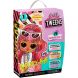 Игровой набор с куклой L.O.L. Surprise! серии Tweens Черри леди 576709