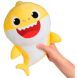 Интерактивная мягкая игрушка Baby Shark Малыш Акуленок 61031