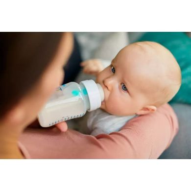 Клапан Philips Avent AirFree SCF819/01