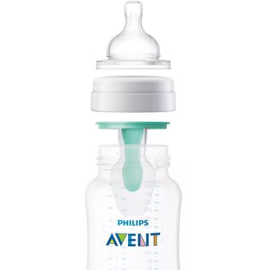 Клапан Philips Avent AirFree SCF819/01