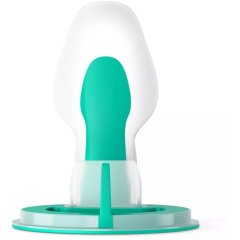 Клапан Philips Avent AirFree SCF819/01