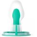 Клапан Philips Avent AirFree SCF819/01