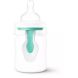 Клапан Philips Avent AirFree SCF819/01