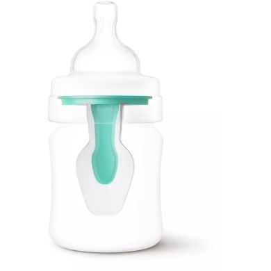 Клапан Philips Avent AirFree SCF819/01