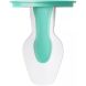 Клапан Philips Avent AirFree SCF819/01