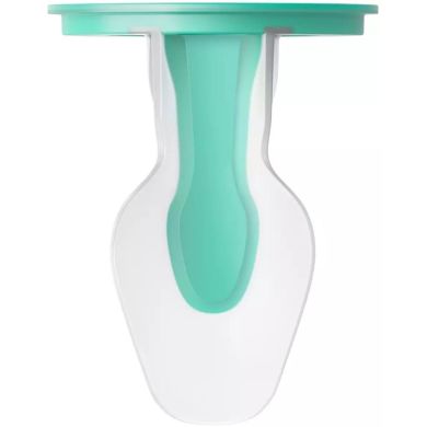 Клапан Philips Avent AirFree SCF819/01