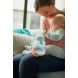 Клапан Philips Avent AirFree SCF819/01