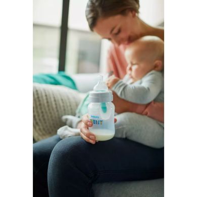 Клапан Philips Avent AirFree SCF819/01
