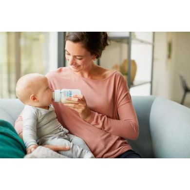 Клапан Philips Avent AirFree SCF819/01