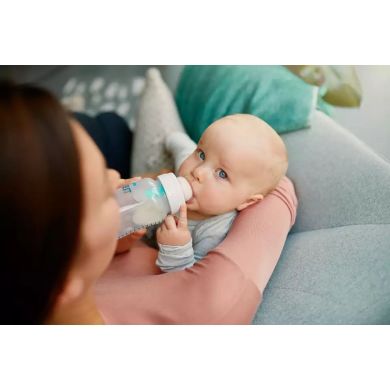 Клапан Philips Avent AirFree SCF819/01