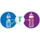 Клапан Philips Avent AirFree SCF819/01