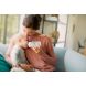 Клапан Philips Avent AirFree SCF819/01
