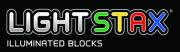 Light Stax