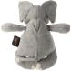 М'яка іграшка Sigikid Beasts Слон 31.5 см 38716SK