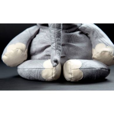 М'яка іграшка Sigikid Beasts Слон 31.5 см 38716SK