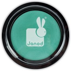 Набор для творчества Janod Штампы Животные 5 шт. J07795