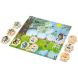 Настольная игра Janod Соревнования J02639