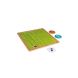 Настольная игра мемо Janod Сад J02689