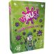 Настільна гра VIRUS Yago 80987