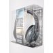 Наушники eKids/iHome Warner Bros Justice League Mic eKids RI-M40JL.FXV7M