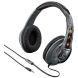 Наушники eKids/iHome Warner Bros Justice League Mic eKids RI-M40JL.FXV7M