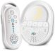 Цифровая радионяня Philips AVENT SCD506/52