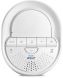 Цифровая радионяня Philips AVENT SCD506/52