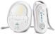 Цифровая радионяня Philips AVENT SCD506/52