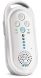 Цифровая радионяня Philips AVENT SCD506/52