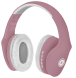 Гарнітура Defender FreeMotion B525 White/Pink (63528)