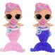 Игровой набор с куклой L.O.L. SURPRISE! серии Mermaids! – РУСАЛОНЬКИ-СЕСТРИЧКИ 515760