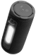 Портативна акустика JBL Grip Black (JBLGRIPBLK)