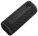 Портативна акустика JBL Grip Black (JBLGRIPBLK)
